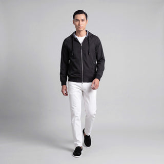 Phương tiện truyền thông 2