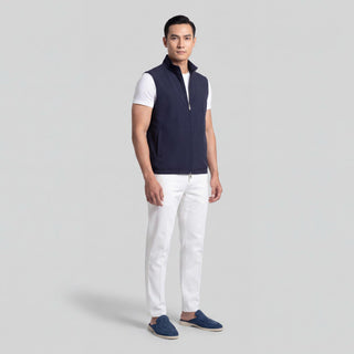 Phương tiện truyền thông 2