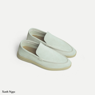 Phương tiện truyền thông 7