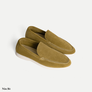 Phương tiện truyền thông 10