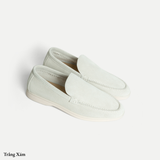 Phương tiện truyền thông 11