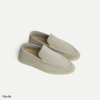 Phương tiện truyền thông 8