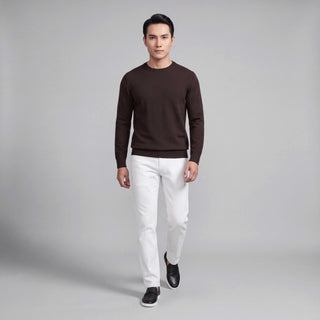 Phương tiện truyền thông 2