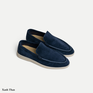 Phương tiện truyền thông 5