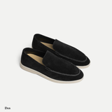 Phương tiện truyền thông 6