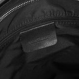 Phương tiện truyền thông 7