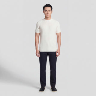 Phương tiện truyền thông 2