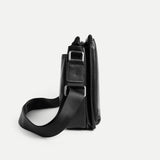 Phương tiện truyền thông 3