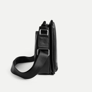 Phương tiện truyền thông 3