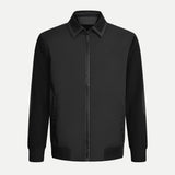 Phương tiện truyền thông 2