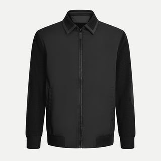 Phương tiện truyền thông 2