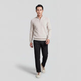 Phương tiện truyền thông 2