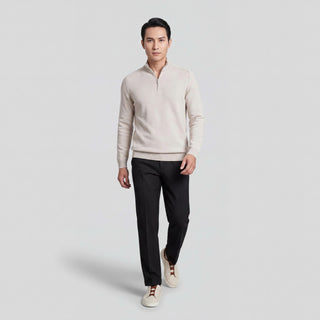 Phương tiện truyền thông 2