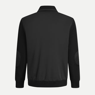 Phương tiện truyền thông 17