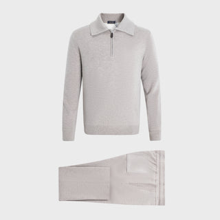 Phương tiện truyền thông 1