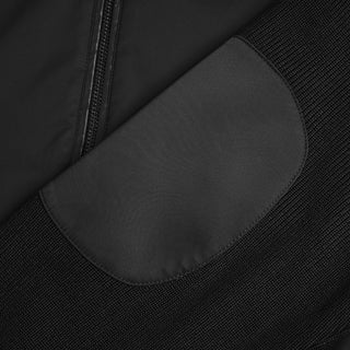 Phương tiện truyền thông 14