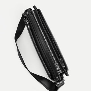 Phương tiện truyền thông 5