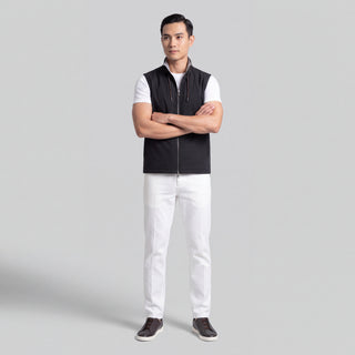 Phương tiện truyền thông 2
