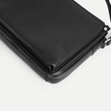 Phương tiện truyền thông 6