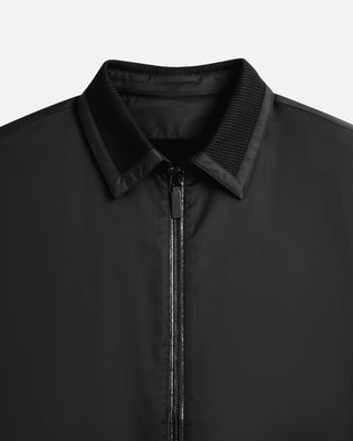 Phương tiện truyền thông 8