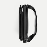 Phương tiện truyền thông 8