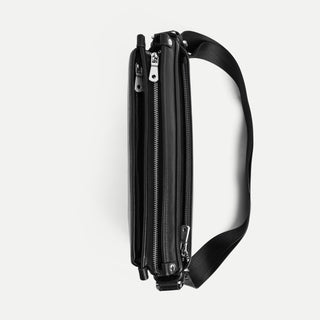 Phương tiện truyền thông 8