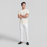 Phương tiện truyền thông 2