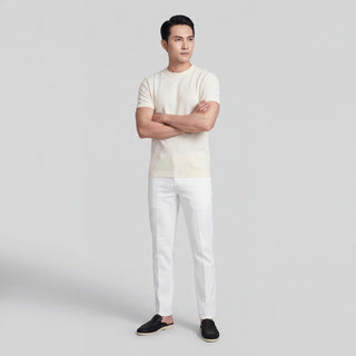 Phương tiện truyền thông 2