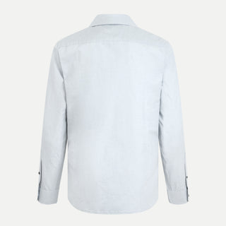 Phương tiện truyền thông 12
