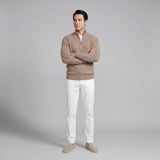 Phương tiện truyền thông 2