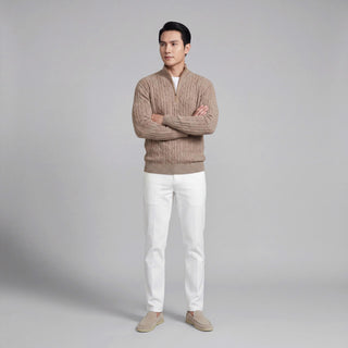 Phương tiện truyền thông 2