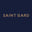 Logo von SAINT GARD
