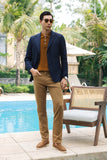Phương tiện truyền thông 3