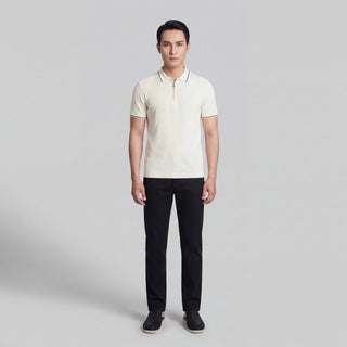 Phương tiện truyền thông 2