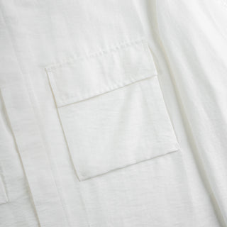 Phương tiện truyền thông 4