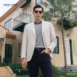 Phương tiện truyền thông 5