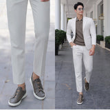 Phương tiện truyền thông 5