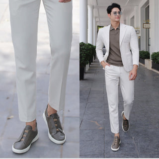 Phương tiện truyền thông 5