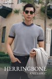 Phương tiện truyền thông 4