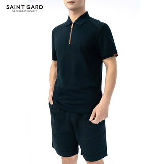 Phương tiện truyền thông 4