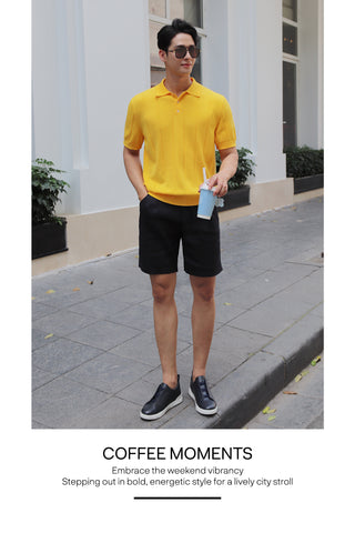 Phương tiện truyền thông 3