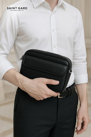 Phương tiện truyền thông 4