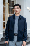 Phương tiện truyền thông 3