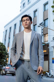 Phương tiện truyền thông 5