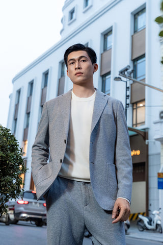 Phương tiện truyền thông 5