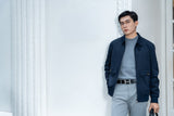 Phương tiện truyền thông 4
