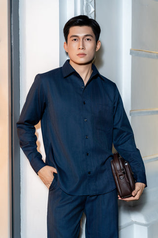 Phương tiện truyền thông 6