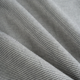 Phương tiện truyền thông 5