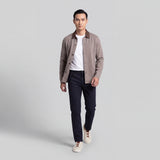 Phương tiện truyền thông 2