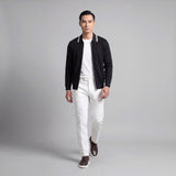 Phương tiện truyền thông 2